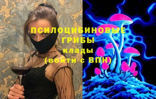экстази Алексеевка